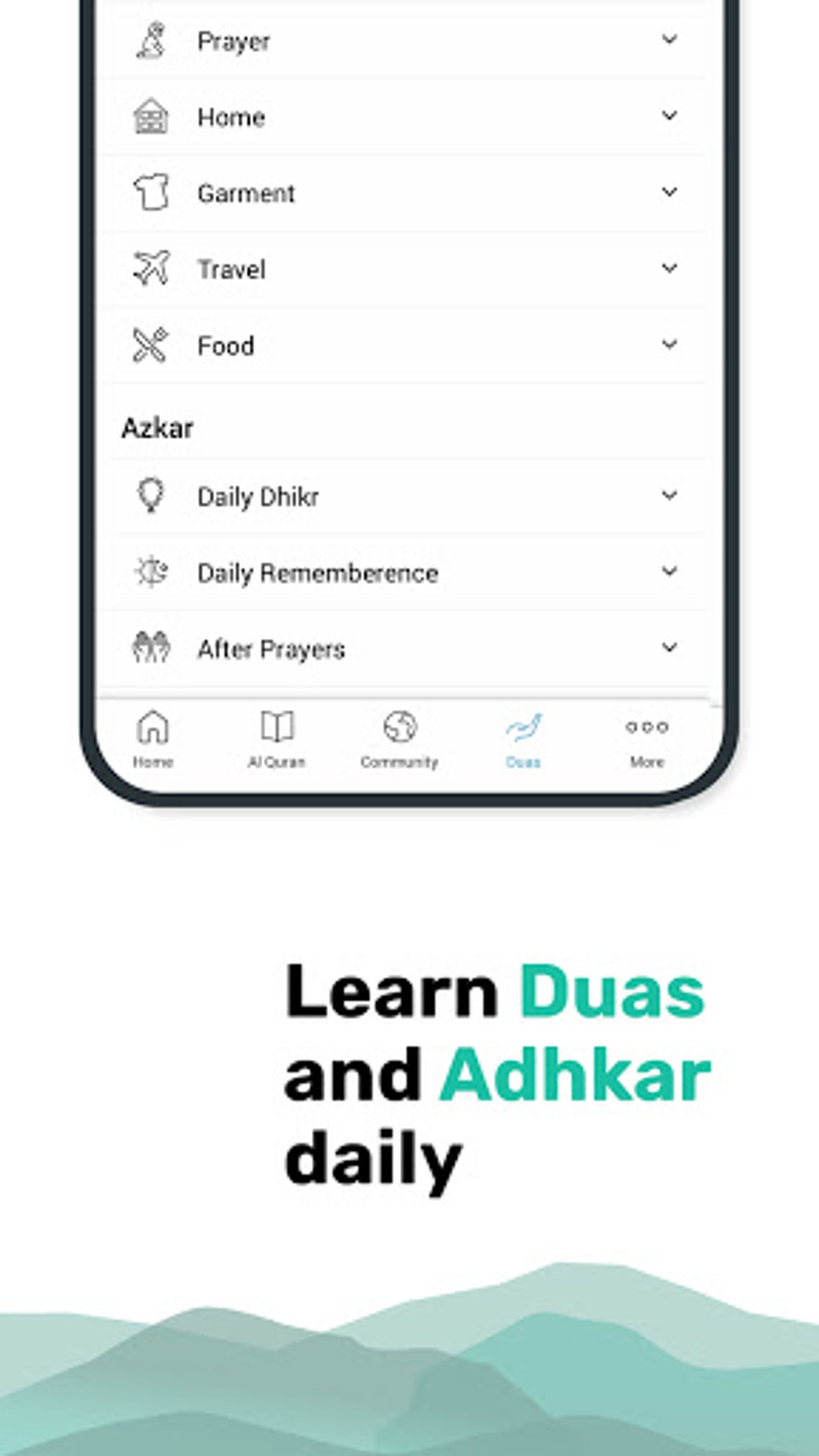 Athan Prayer Times Azan Al Quran Qibla Finder APK For Android Download athan-prayer-times-azan-al-quran-qibla-finder-apk-for-android-download